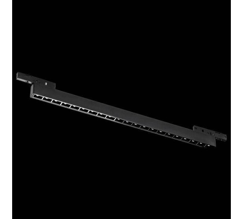 Накладной светильник Lightstar Linea 266737