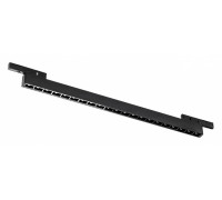 Накладной светильник Lightstar Linea 266747