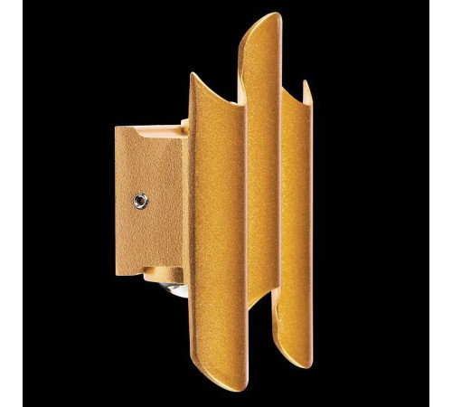 Накладной светильник Lightstar Bosso 341333