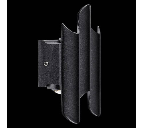 Накладной светильник Lightstar Bosso 341347