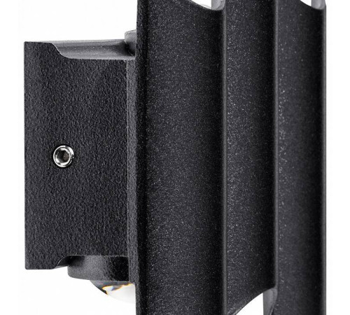 Накладной светильник Lightstar Bosso 341347