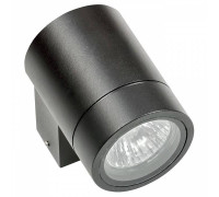 Светильник на штанге Lightstar Paro 350607