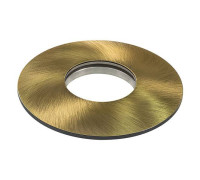 Рамка на 1 светильник Lightstar Ipogeo 384011