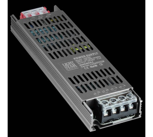 Блок питания Lightstar NOVE 448201