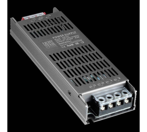 Блок питания Lightstar NOVE 448301