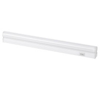 Накладной светильник Lightstar Vela 455032