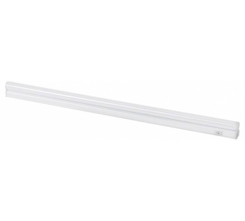 Накладной светильник Lightstar Vela 455062
