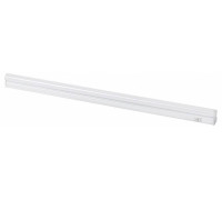 Накладной светильник Lightstar Vela 455062
