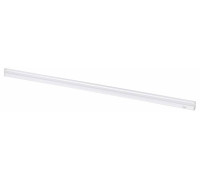 Накладной светильник Lightstar Vela 455092