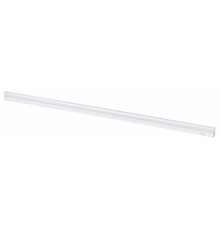 Накладной светильник Lightstar Vela 455092