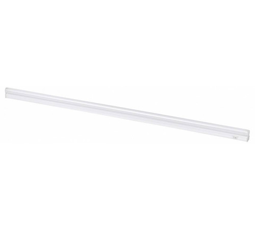 Накладной светильник Lightstar Vela 455092