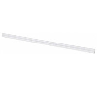 Накладной светильник Lightstar Vela 455122