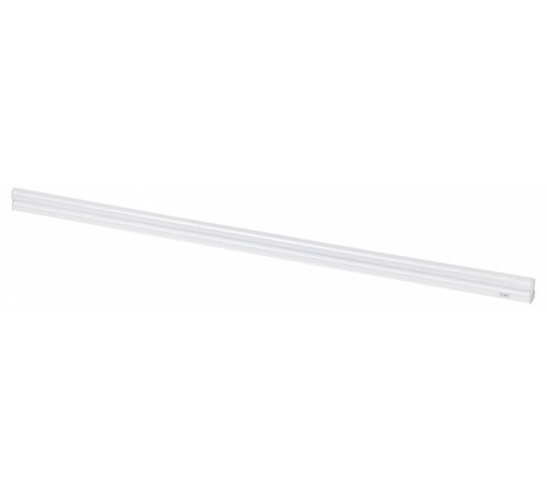 Накладной светильник Lightstar Vela 455122