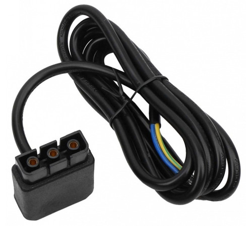 Соединитель гибкий для модульных светильников Lightstar Trito 456003