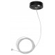 Подвес Lightstar Trito 456017