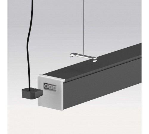 Подвес Lightstar Trito 456017