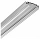 Комплект для встраиваемого монтажа трека Lightstar Barra 502430