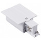 Токопровод концевой Lightstar Quattro 503116-RPS
