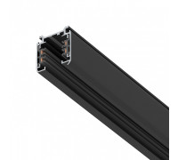 Трек накладной Lightstar Quattro 504028-F