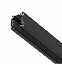 Трек накладной Lightstar Quattro 504028-F