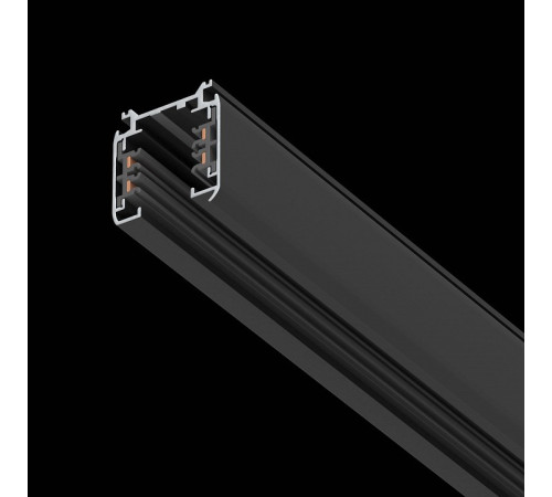 Трек накладной Lightstar Quattro 504028-F