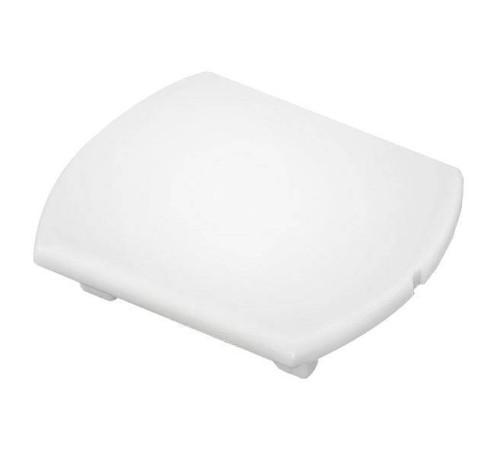 Заглушка для трека Lightstar Barra 504166