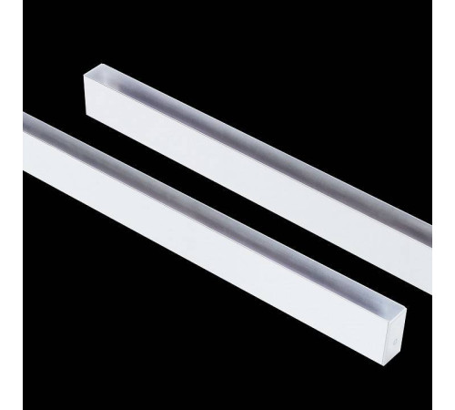 Трек накладной Lightstar Teta 505036