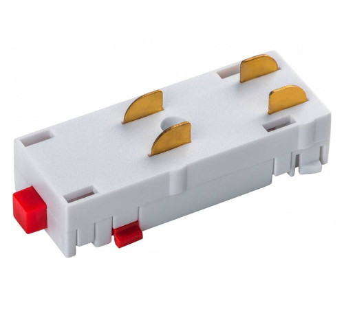 Токопровод концевой Lightstar Teta 505106