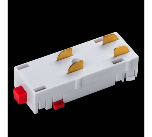 Токопровод концевой Lightstar Teta 505106