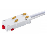 Блок питания Lightstar Teta 505116