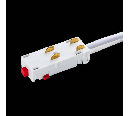 Блок питания Lightstar Teta 505116