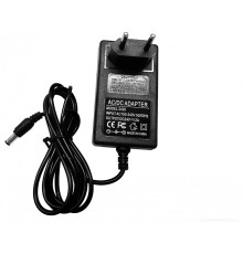 Блок питания Lightstar Lightstar 506005