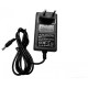 Блок питания Lightstar Lightstar 506005