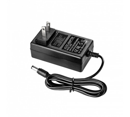 Блок питания Lightstar Lightstar 506005