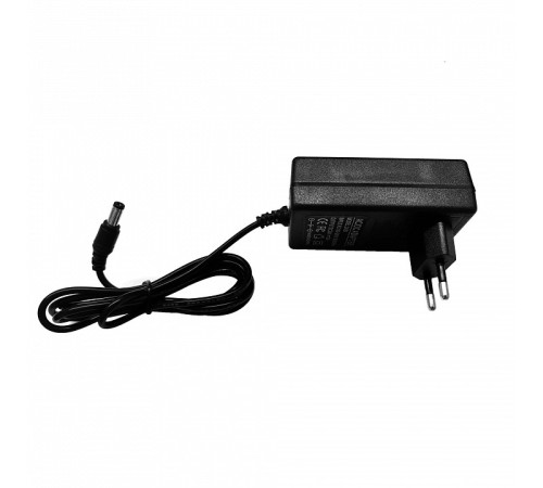 Блок питания Lightstar Lightstar 506005