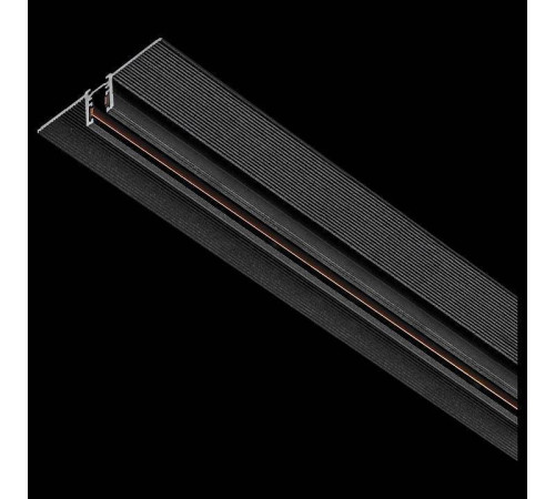 Трек встраиваемый Lightstar Linea 506317