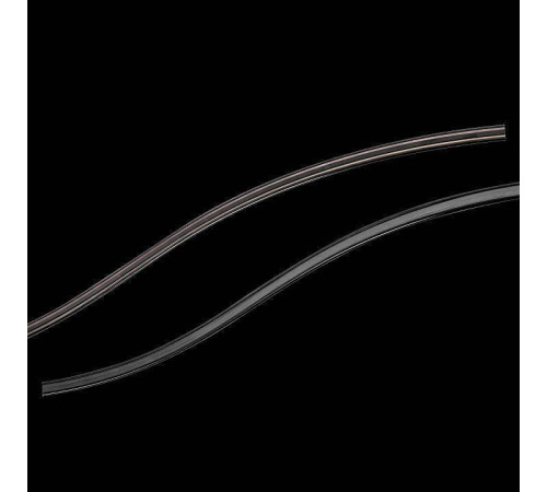 Трек гибкий Lightstar DUE 507057