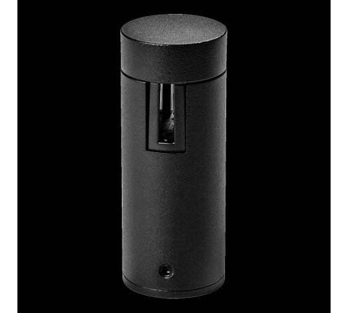 Крепление для трека Lightstar DUE 507187