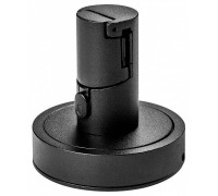 Крепление для трека Lightstar DUE 507197