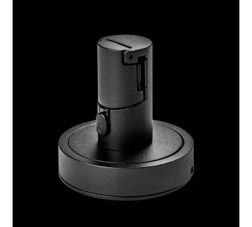 Крепление для трека Lightstar DUE 507197