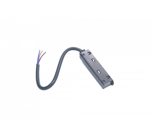 Токопровод концевой Lightstar Uno Pro 509117P-2000