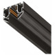Трек встраиваемый Lightstar Uno Pro 509427