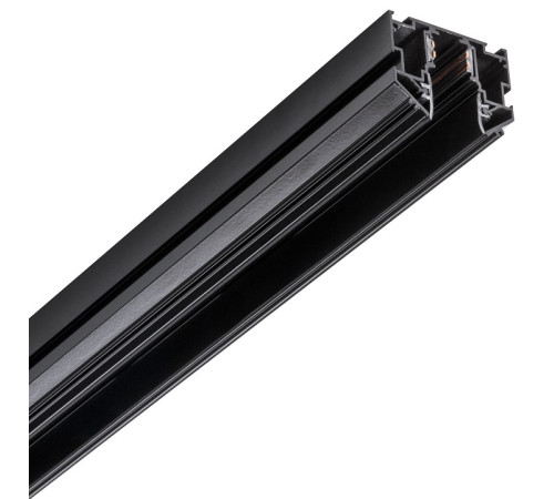 Трек встраиваемый Lightstar Uno Pro 509427