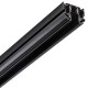 Трек встраиваемый Lightstar Uno Pro 509427