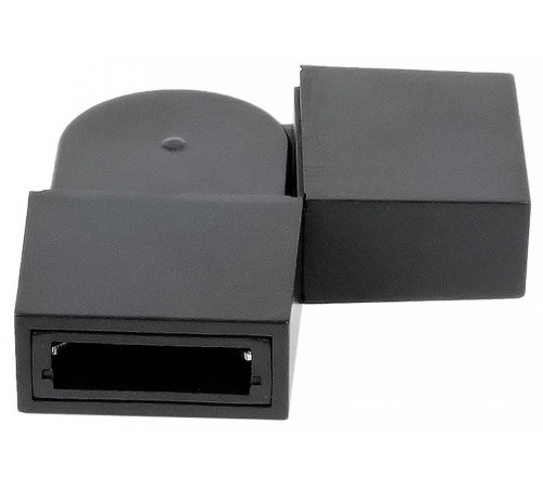 Основание Lightstar Due Hermes 510157