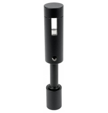 Крепление для трека Lightstar Due Hermes 510187