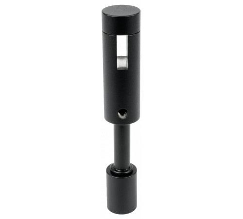 Крепление для трека Lightstar Due Hermes 510187