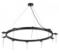 Основание на подвесе Lightstar Rullo 571020