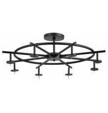 Основание Lightstar Rullo 571718