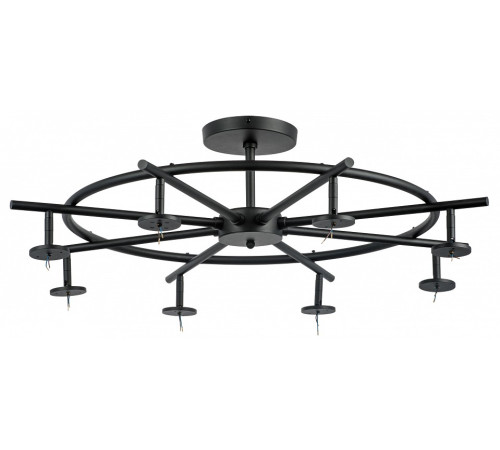 Основание Lightstar Rullo 571718